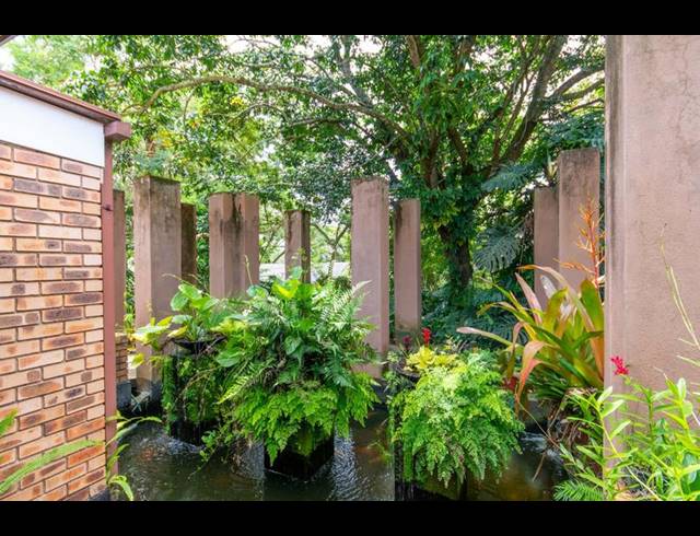 BUSINESS FOR SALE IN WHITE RIVER EXT 5